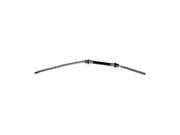 Parking Brake Cable Dorman-First Stop C95034