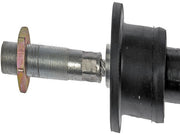 Parking Brake Cable Dorman-First Stop C95036