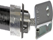 Parking Brake Cable Dorman-First Stop C95036