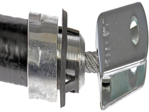 Parking Brake Cable Dorman-First Stop C95036