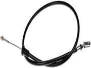 Parking Brake Cable Dorman-First Stop C95036