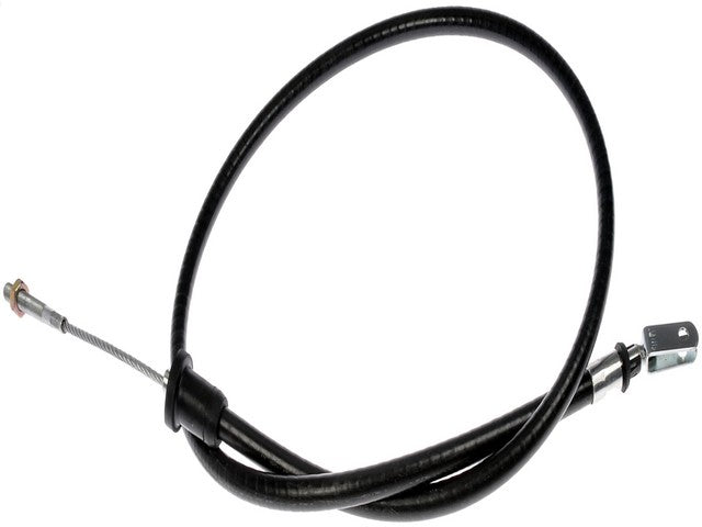 Parking Brake Cable Dorman-First Stop C95036