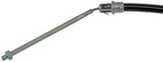Parking Brake Cable Dorman-First Stop C95041
