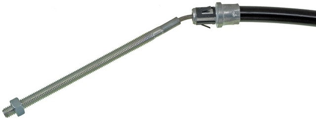 Parking Brake Cable Dorman-First Stop C95041