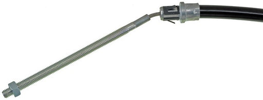 Parking Brake Cable Dorman-First Stop C95041