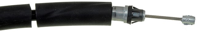 Parking Brake Cable Dorman-First Stop C95041