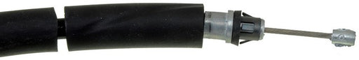 Parking Brake Cable Dorman-First Stop C95041