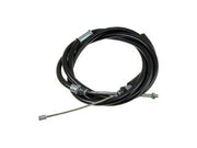 Parking Brake Cable Dorman-First Stop C95041