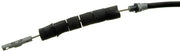 Parking Brake Cable Dorman-First Stop C95042