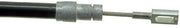 Parking Brake Cable Dorman-First Stop C95042