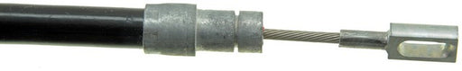 Parking Brake Cable Dorman-First Stop C95042