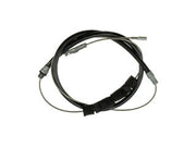 Parking Brake Cable Dorman-First Stop C95042