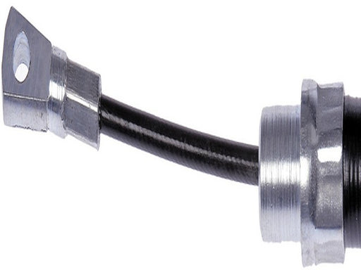 Parking Brake Cable Dorman-First Stop C95046
