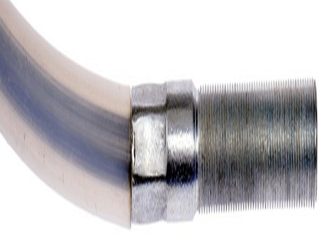 Parking Brake Cable Dorman-First Stop C95046