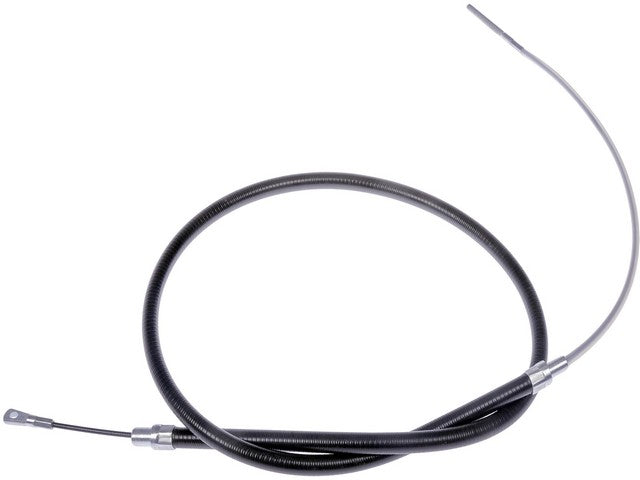 Parking Brake Cable Dorman-First Stop C95046