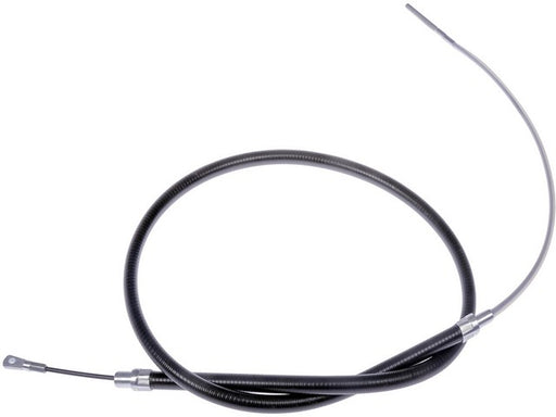 Parking Brake Cable Dorman-First Stop C95046