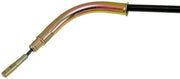 Parking Brake Cable Dorman-First Stop C95048