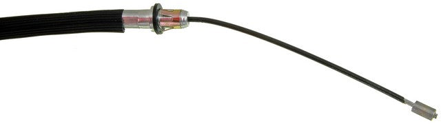 Parking Brake Cable Dorman-First Stop C95048