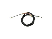 Parking Brake Cable Dorman-First Stop C95048