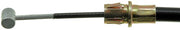 Parking Brake Cable Dorman-First Stop C95050