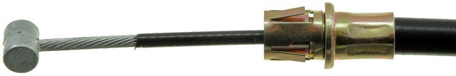 Parking Brake Cable Dorman-First Stop C95050