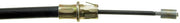 Parking Brake Cable Dorman-First Stop C95050