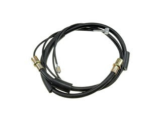 Parking Brake Cable Dorman-First Stop C95050