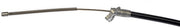 Parking Brake Cable Dorman-First Stop C95052