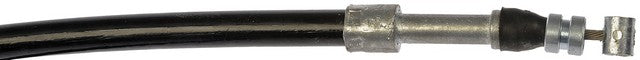 Parking Brake Cable Dorman-First Stop C95052