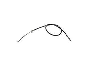 Parking Brake Cable Dorman-First Stop C95052