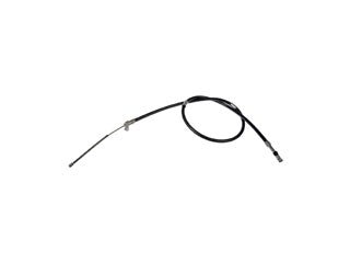 Parking Brake Cable Dorman-First Stop C95052