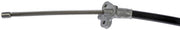 Parking Brake Cable Dorman-First Stop C95055