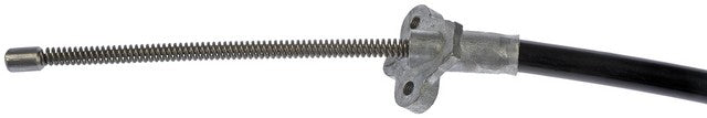 Parking Brake Cable Dorman-First Stop C95055
