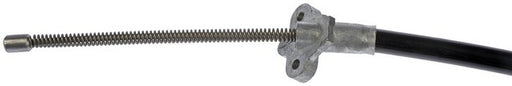 Parking Brake Cable Dorman-First Stop C95055