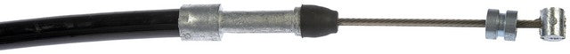 Parking Brake Cable Dorman-First Stop C95055