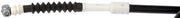 Parking Brake Cable Dorman-First Stop C95056