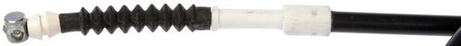 Parking Brake Cable Dorman-First Stop C95056