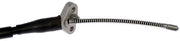 Parking Brake Cable Dorman-First Stop C95056