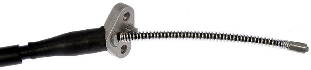 Parking Brake Cable Dorman-First Stop C95056