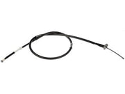 Parking Brake Cable Dorman-First Stop C95056
