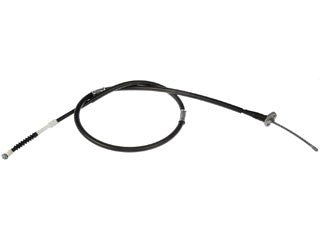 Parking Brake Cable Dorman-First Stop C95056