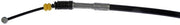 Parking Brake Cable Dorman-First Stop C95058