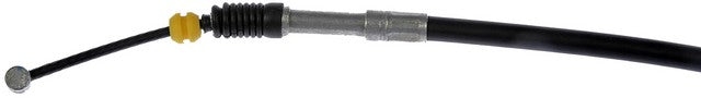 Parking Brake Cable Dorman-First Stop C95058