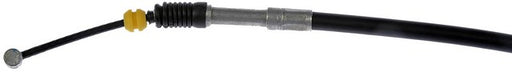 Parking Brake Cable Dorman-First Stop C95058