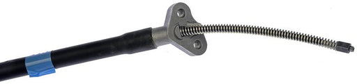 Parking Brake Cable Dorman-First Stop C95058