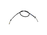 Parking Brake Cable Dorman-First Stop C95058