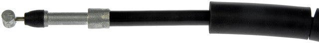 Parking Brake Cable Dorman-First Stop C95059