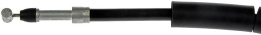 Parking Brake Cable Dorman-First Stop C95059
