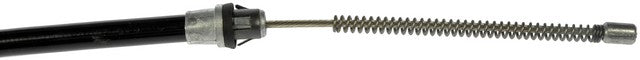 Parking Brake Cable Dorman-First Stop C95059