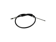 Parking Brake Cable Dorman-First Stop C95059
